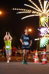 BIB: 640, 292419, 41897, 0000
                            <button type="button" onclick="openModal(22852022)" class="btn btn-primary btn-sm float-right btn-popup" data-toggle="modal" data-target=".modal-high-quality">
                        <i class="fas fa-shopping-cart"></i> Add to Cart
                    </button>
                                            <button type="button" onclick="isThisMe(22852022, true)" class="btn btn-success btn-sm float-right btn-popup btn-isme hidden" data-toggle="tooltip" data-placement="bottom" title="นี่คือรูปของคุณใช่ไหม คลิกที่นี่เพื่อเอาเข้าอัลบั้ม">
                        <i class="fas fa-plus"></i> Add to album
                    </button>
                    <button type="button" onclick="isThisMe(22852022, false)" class="btn btn-warning btn-sm float-right btn-popup btn-isnotme hidden">
                        <i class="fas fa-ban"></i> Remove from album
                    </button>